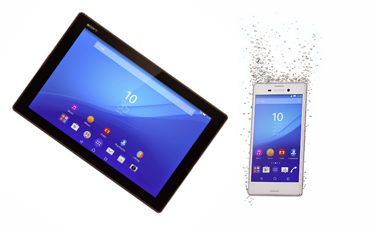 Xperia-Z4-Tablet_i_Xperia-M4-Aqua.png